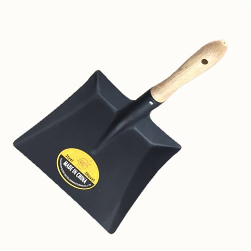 اعلی معیار کا سٹیل بیلچہ